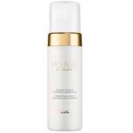 Guerlain Mousse de Beaute Cleansing Foam 5 oz / 150 ml