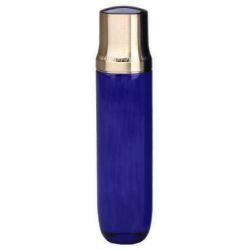 Guerlain Orchidee Imperiale The Lotion