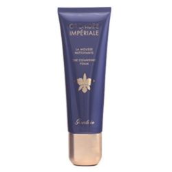 Guerlain Orchidee Imperiale The Cleansing Foam