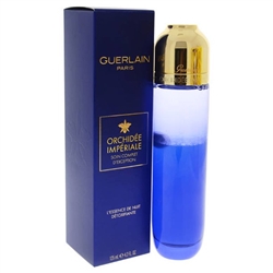 Guerlain Orchidee Imperiale The Night Detoxifying Essence 125 ml / 4.2 oz