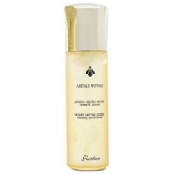 Guerlain Abeille Royale Honey Nectar Lotion 5 oz / 150 ml