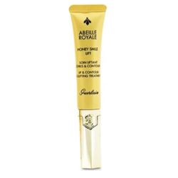 Guerlain Abeille Royale Honey Smile Lift 0.5 oz / 15 ml