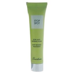 Guerlain Stop Spot Anti Blemish Treatment 15ml / 0.5oz