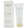 Gommage De Beaute Skin Resurfacing Peel 2.5oz / 75ml by Guerlain at Cosmetic America