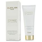 Gommage De Beaute Skin Resurfacing Peel 2.5oz / 75ml by Guerlain at Cosmetic America