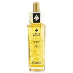 Guerlain Abeille Royale Youth Watery Oil 1oz