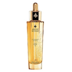 Guerlain Abeille Royale Youth Watery Oil 1.6oz