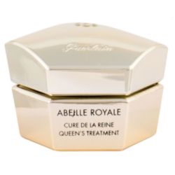 Guerlain Abeille Royale Queen's Treatment 0.5oz
