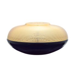 Guerlain Orchidee Imperiale The Eye And Lip Contour Cream 15 ml / 0.5 oz