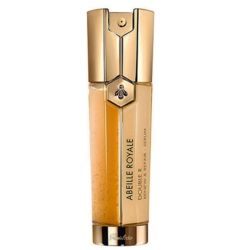 Guerlain Abeille Royale Double R Renew & Repair Serum 1.6oz