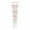Guerlain Blanc De Perle White Pearl Long Lasting UV Shield SPF 50 1oz