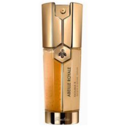 Guerlain Abeille Royale Double R Renew & Repair Serum 1oz / 30ml