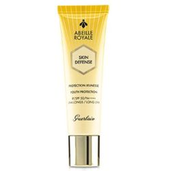 Abeille Royale Skin Defense SPF 50 PA++++ by  Guerlain at CosmeticAmerica