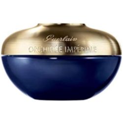 Guerlain Orchidee Imperiale 2019 Mask 75ml / 2.5oz