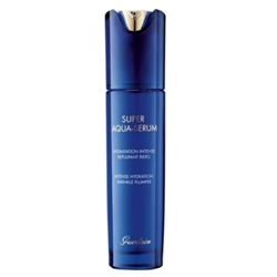 Guerlain Super Aqua Serum 1oz