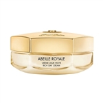 Guerlain Abeille Royale Rich Day Cream 50ml / 1.6oz