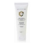 Guerlain Abeille Royale Soft Hands Hygiene Gel 1.3oz