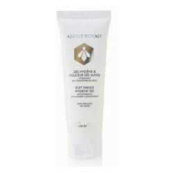 Guerlain Abeille Royale Soft Hands Hygiene Gel 1.3oz