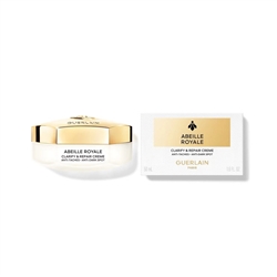 Guerlain Abeille Royale Clarify & Repair Creme Anti Dark Spot 1.6 oz