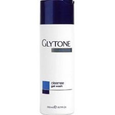 Glytone Cleanse Gel Wash 6.7 oz / 200 ml UNBOX