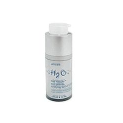 H2O Plus Sea Results Eye Defense Fortifying Serum 15 ml / 0.5 oz