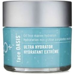 H2O Plus Face Oasis Ultra Hydrator 50 ml / 1.7 oz