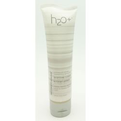 H2O Plus Waterwhite Advanced Brightening Cleanser 120 ml / 4 oz