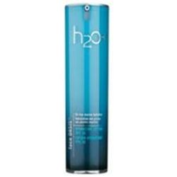 H2O Plus Face Oasis Hydrating Lotion SPF 30 38 ml / 1.3 oz