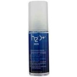 H2O Plus Oasis Men Ultimate 5 in 1 Facial Spray