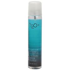 H2O Plus Oasis Mist 150 ml / 5 oz