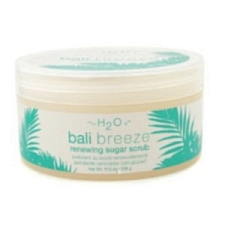 H2O Plus Bali Breeze Renewing Sugar Scrub 11.5 oz / 326 g