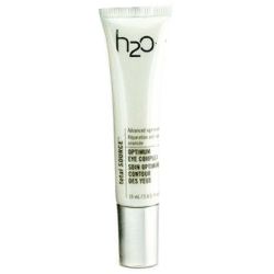 H2O Plus Total Source Optimum Eye Complex