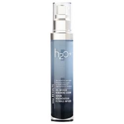 H2O Plus Sea Results Oil Infused Serum