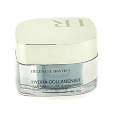 Helena Rubinstein Hydra Collagenist Deep Hydration Anti-Aging Cream (Dry Skin) 1.8oz / 50ml