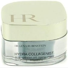 Helena Rubinstein Hydra Collagenist Deep Hydration Anti-Aging Cream (Al Skin Types) 1.8oz / 50ml