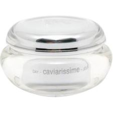 Ingrid Millet Perle De Caviar Caviarissime Day Cream 1.7oz / 50ml