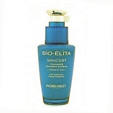 Ingrid Millet Bio-Elita Lift Contours Facial Essence 1.35oz / 40ml