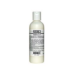 Kiehl's Hair Conditioner and Grooming Aid Formula 133 Trial Size 60ml/2oz