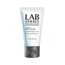 Lab Series 3-IN-1 Post-Shave 1.7 oz