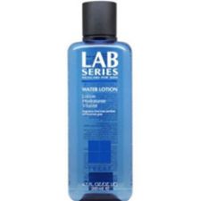 Lab Series Water Lotion for Men 6.7 oz / 200 ml
