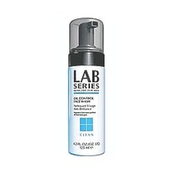Lab Series Oil Control Face Wash for Men 4.2oz