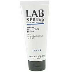 Lab Series Power Protector SPF 50 3.4oz / 100ml