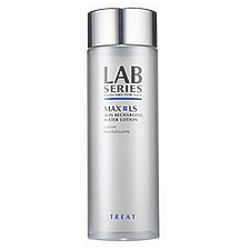 Lab Series Max LS Skin Recharging Water Lotion 6.7 oz / 200 ml