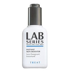 Lab Series Instant Skin Booster 1.7 oz / 50 ml