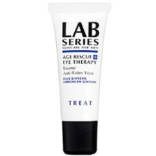 Lab Series Age Rescue Eye Therapy for Men 0.5oz / 15ml New Packaging