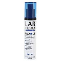 Lab Series Pro LS All in One Face Treatment