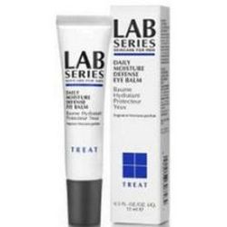 Lab Series Daily Moisture Defense Eye Balm for Men