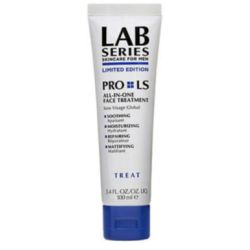 Lab Series Pro LS All in One Face Treatment 3.4oz