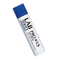 Lab Series Pro LS Lip Tech Lip Balm for Men at CosmeticAmerica