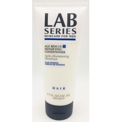 Lab Series Age Rescue Densifying Conditioner with Ginseng